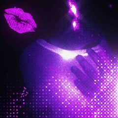 Under My Dress