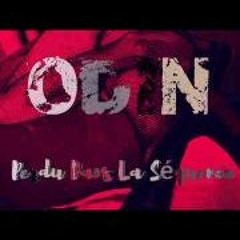 ODIN Perdu Dans La Séquence