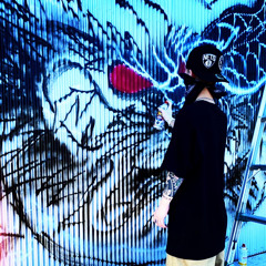 六道-liltowa  -hi-lite-