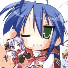 Nightcore-Chu chu lovely