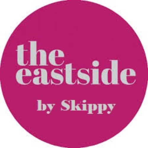 The Eastside (Instrumental)