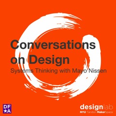 Systems Thinking with Mayo Nissen