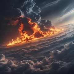 Out Of Time