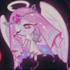 ⟦⟪৹Choice৹⟫⟧ ((Guys, I won't post tracks because I'll be traveling ヾ(≧▽≦*)o)