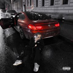 Все что я люблю