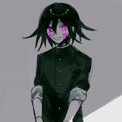 GatoPaint — Mechanized