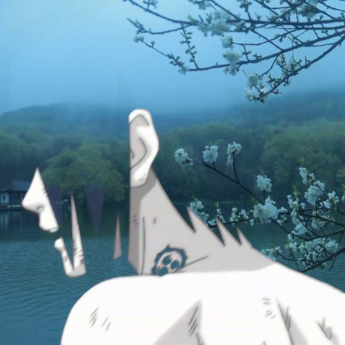 Nicebeatzprod - Ловлю моменты remix