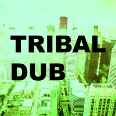 Tribal Dub