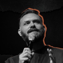 O temor que derrota o medo... de morrer