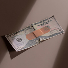 Fred Abascal | Choosing Between Cash, Loans, and Partnerships to Fund Your Flip