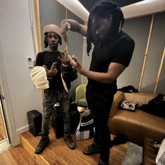 Teflon zay - Rodney Diss