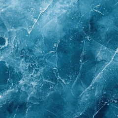 Frostbite