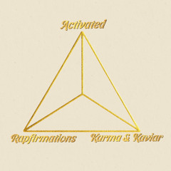 #Rapfirmations