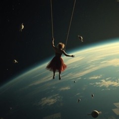 20-“Красная Победа”