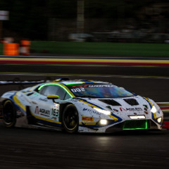 ON DAT BXTCH! - Perfectly Slowed