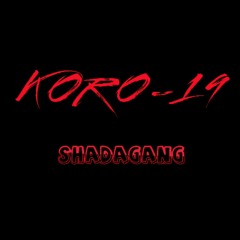 Better Alone - ShadaGang