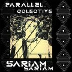 Podcast 003 - Sariam (PALL)