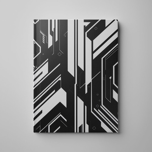 MSR - Into To Groove(Unreleased)