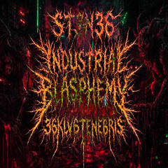 Listen to Sleeper by Disfiguring The Goddess in DTG playlist