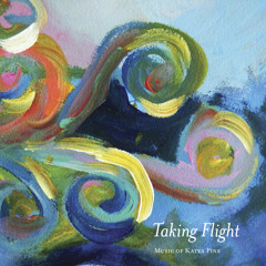 In Moonlight (feat. Lorna Crozier, Doriann Forrester & Esther Ewing)