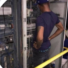 6) style but none free ft Loui3 G (prod. khroam)