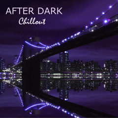 chill music