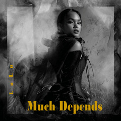 Much Depends(HD)