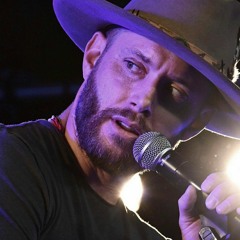 Shallow - Jensen Ackles & Briana Buckmaster