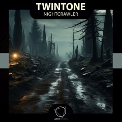 Twintone - Eidolon