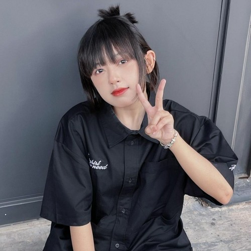 姜晨艾凝 - 多想还小 ( Rất Muốn Vẫn Còn Nhỏ)  |  Yeoing Remix | Nhạc Nền Hot Trend TikTok 2023