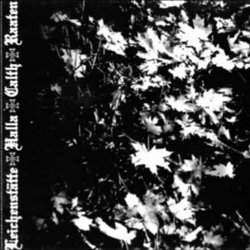 Stream AntiIslamic Black Metal (Full Album) by 𝐅𝐕𝐍𝐄𝐑𝐀𝐋 𝐆𝐑𝐈𝐍𝐃𝐄𝐑