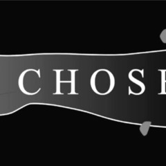 Chosen