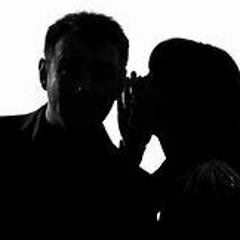Quiet Whisper