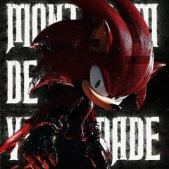 MONTAGEM DE VELOCIDADE