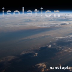 isolation