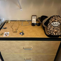 Catos (Ft.Foolie4k) (2023)