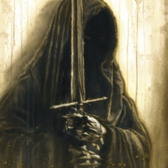 find out next time on.... uh.. i forgot