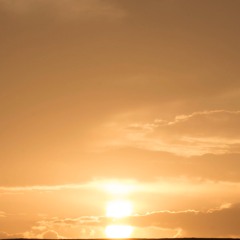 I Am Worthy | Kalimba & Voice