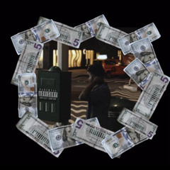 Zone! (prod. Ptrck)