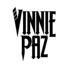 VINNIE PAZ | History Lesson: The Howard Zinn Trilogy [FLAC] (432 Hz)
