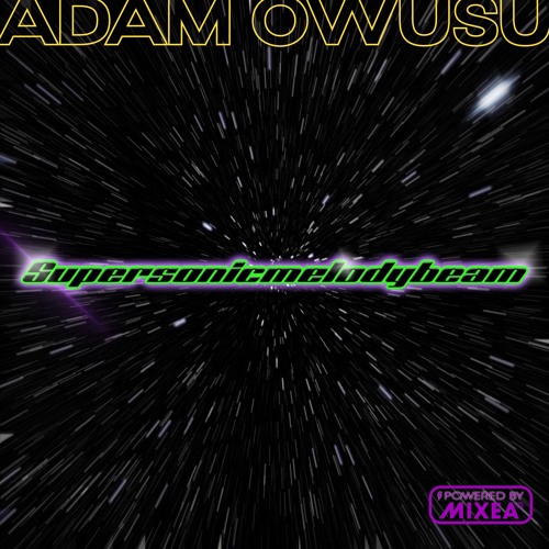 anakin skywalker (demo)