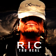 R.i.C (Radio Edit)