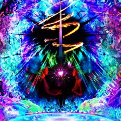 Saraphim Spin(fire jam @ cafe canna live DJ mix 3/24/23)