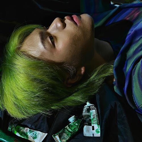 JOKER 21년 9월3일 음원 발매