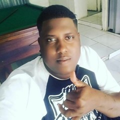 MTG - VAI FDP, ME SOCA ME BOTA - { DJ ADRIANO DO BOI 2K20 }