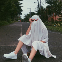 Nợ ai đó lời xin lỗi