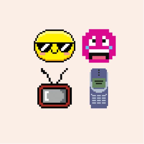 Funked Up – Connor Lloyd (BANDCAMP).wav