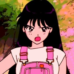 fairy 🧚‍♀️✨ (prod. lungskull)