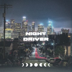 Night Driver