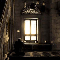 ‎⁨أرنو إلى لقياه في الجناتِ | vocals only⁩